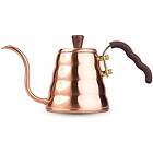 Hario Buono Kettle 0,9L