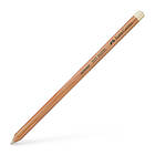 Faber-Castell Pitt pastellpenna 170 W grey I