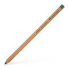 Faber-Castell Pitt pastellpenna 165 ju green
