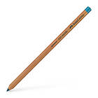 Faber-Castell Pitt pastellpenna 153 cob turq