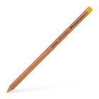Faber-Castell Pitt pastellpenna 184 d n ochr