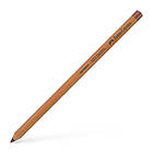 Faber-Castell Pitt pastellpenna 169 caput mo