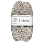 Istex Garn Einband 50g beige – Light beige 0886