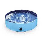 Active Canis Hundpool 100x30cm