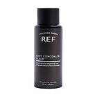 REF Root Concealer 100ml