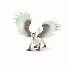 Schleich Isgrip