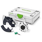 Festool Notningsenhet VN-HK85 130x16-25