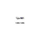 Supra HF100 HDMI-kabel 6 m