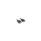 Sharkoon DVI-kabel 2 m