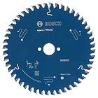 Bosch 2608644015 Expert for Wood Saw Blade 48T