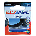 Tesa band, vit 2,75 m x 19 mm