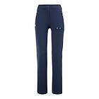 Millet All Outdoor II Pants (Women's)