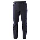 Newwood Aosta Pants (Herre)