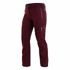 Newwood Swammy Pants (Dame)