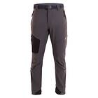 Newwood Walley-v2 Pants (Herre)