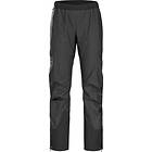 Arcteryx Alpha Pant dam