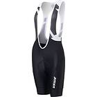 USWE Grus Bib Shorts dam