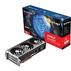 Sapphire Radeon RX 7900 GRE Nitro+ 2xHDMI 2xDP 16GB