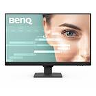 Benq GW2790 27" FHD