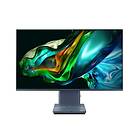 Acer Aspire S32-1856 AiO 32" WQHD DQ.BL6EQ.004 i7-1360P 32GB RAM 1TB SSD