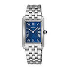 Seiko LADIES SWR085P1