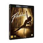 Flashdance (4k Ultra HD)