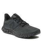 New Balance 411v3 (Herre)