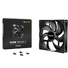 Be Quiet! Pure Wings 3 140mm