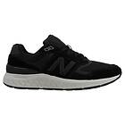 New Balance Fresh Foam Walking 880 V6 (Herr)