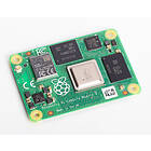 Raspberry Pi Compute Module 4 WiFi 1GB RAM 16GB
