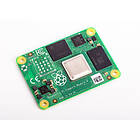 Raspberry Pi Compute Module 4 8GB RAM 8GB