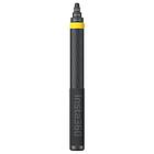 Insta360 One X/X2/R Selfie Stick 3m