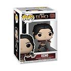 Funko POP! Echo #1335