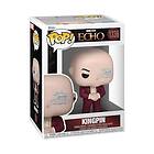 Funko POP! Echo - Kingpin #1336