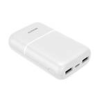 Deltaco PB-C1005 10000mAh