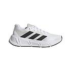 Adidas Questar 2 (Women's)