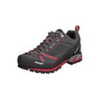 Millet Trident Guide (Men's)