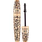 Helena Rubinstein Lash Queen Feline Blacks Mascara Duo 2 x 01 Black