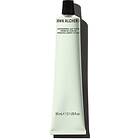 Grown Alchemist Skin Renewal Day Cream 65ml