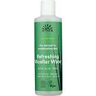 Urtekram Wild Lemongrass Micellar Water 245ml