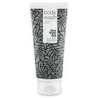 Australian BodyCare Body Wash With 100% Natural Tea Tree Oil 200ml