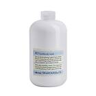 Davines SU Hair & Body Wash 500ml
