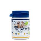 Swedencare PlaqueOff Powder 60g