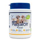 Swedencare PlaqueOff Animal 180g