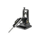 Work Sharp Precision Adjust 09DX164