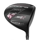 Cobra Air-X Lady Driver