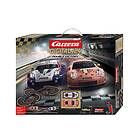 Carrera Bilbana Double Victory Digital 1:24