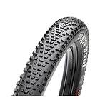 Maxxis Rekon Race EXO 29x2.35" MTB Vikdäck