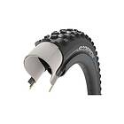 Pirelli Scorpion Soft Lite 29 x 2,20 Däck
