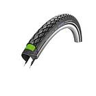 Schwalbe Marathon Greenguard 700x35C